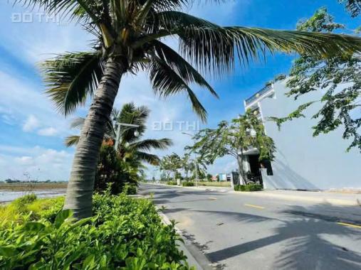 KDC Kinghill Residences Đã Có Sổ Cần Chủ Sớm Vài Lô Cuối