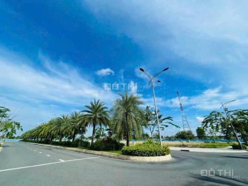 KDC Kinghill Residences Đã Có Sổ Cần Chủ Sớm Vài Lô Cuối
