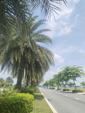 KDC Kinghill Residences Đã Có Sổ Cần Chủ Sớm Vài Lô Cuối