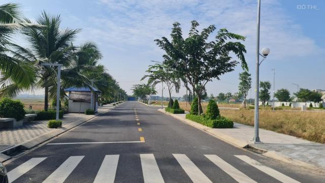 KDC Kinghill Residences Đã Có Sổ Cần Chủ Sớm Vài Lô Cuối