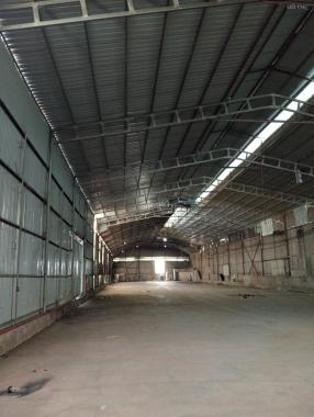 CHO THUÊ KHO, XƯỞNG tại CCN NGUYÊN KHÊ. Xã PHÚC THỊNH. TP HÀ NỘI