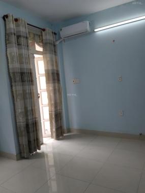 Cho Thuê Nhà Nguyên Căn 3 Tầng + Sân Thượng, Đường Nguyễn Tuyển, Hẻm Ô Tô, Khu Văn Hóa Dân Trí Cao