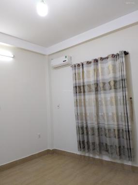 Cho Thuê Nhà Nguyên Căn 3 Tầng + Sân Thượng, Đường Nguyễn Tuyển, Hẻm Ô Tô, Khu Văn Hóa Dân Trí Cao