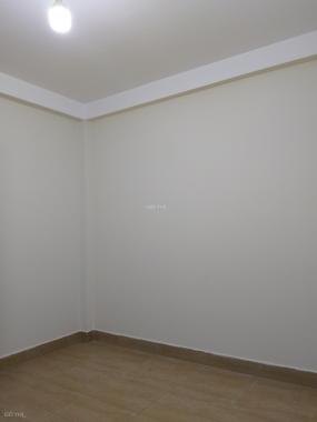 Cho Thuê Nhà Nguyên Căn 3 Tầng + Sân Thượng, Đường Nguyễn Tuyển, Hẻm Ô Tô, Khu Văn Hóa Dân Trí Cao