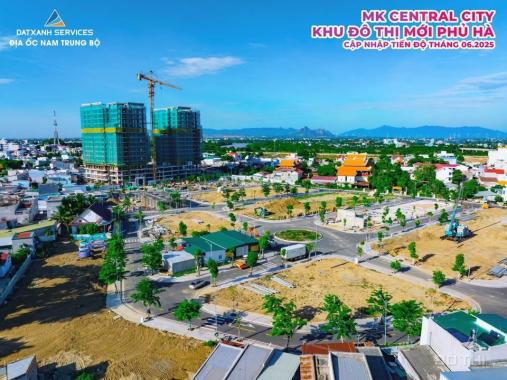 💥💥 CẦN TIỀN SANG LẠI LÔ ĐẤT NỀN NGAY TT KĐT MỚI PHỦ HÀ – ĐÃ CÓ SỔ ĐỎ.