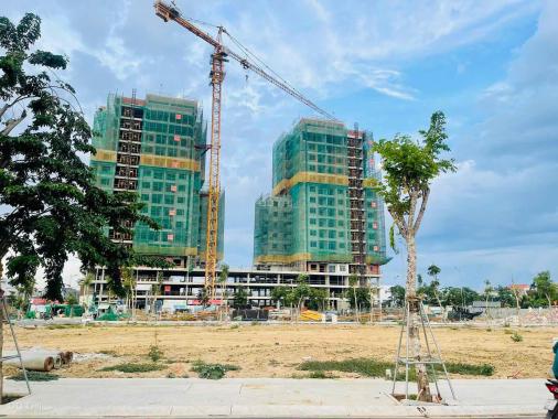 💥💥 CẦN TIỀN SANG LẠI LÔ ĐẤT NỀN NGAY TT KĐT MỚI PHỦ HÀ – ĐÃ CÓ SỔ ĐỎ.