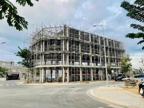 💥💥 CẦN TIỀN SANG LẠI LÔ ĐẤT NỀN NGAY TT KĐT MỚI PHỦ HÀ – ĐÃ CÓ SỔ ĐỎ.