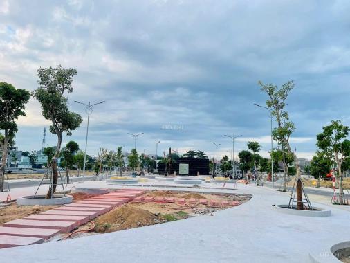 💥💥 CẦN TIỀN SANG LẠI LÔ ĐẤT NỀN NGAY TT KĐT MỚI PHỦ HÀ – ĐÃ CÓ SỔ ĐỎ.