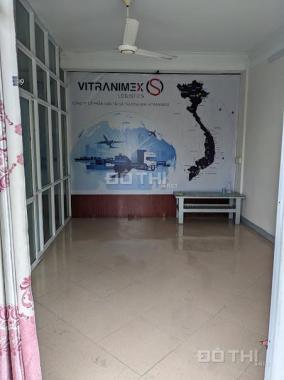 Cho thuê Văn phòng tại KCN Tiên Sơn - Hoàn Sơn: Sẵn sàng cho mọi hoạt động kinh doanh