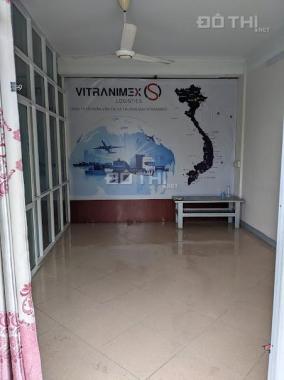 Cho thuê Văn phòng tại KCN Tiên Sơn - Hoàn Sơn: Sẵn sàng cho mọi hoạt động kinh doanh