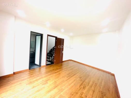 RẺ NHẤT LONG BIÊN - ANH BÌNH BÁN NHÀ 6 TẦNG XÂY MỚI - MẶT TIỀN 6m - NGAY SÁT ĐƯỜNG PHÚC LỢI