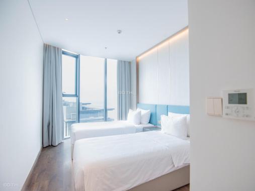 Phù hợp nhà đầu tư: Bán nhanh căn 2PN mã 14, thu về 5 tỷ tại A La Carte Hạ Long
