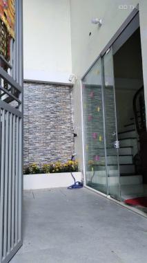 Chính chủ bán nhà riêng tại Yên Lộ, Yên Nghĩa, hà đông