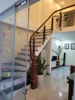 Chính chủ bán nhà riêng tại Yên Lộ, Yên Nghĩa, hà đông