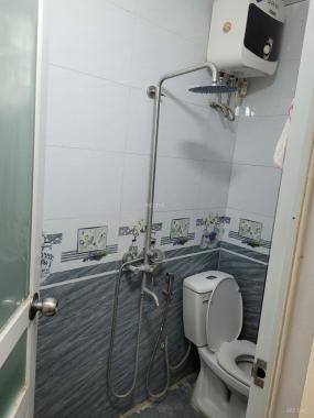Chính chủ bán nhà riêng tại Yên Lộ, Yên Nghĩa, hà đông