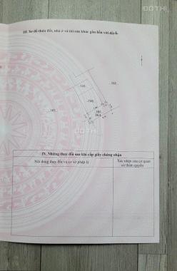 Chính chủ bán nhà riêng tại Yên Lộ, Yên Nghĩa, hà đông