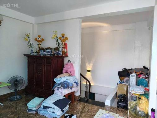 SIÊU HIẾM NHÀ TRẠI CẮ, MUA 1 ĐƯỢC 2 55M2 5 TẤNG 8.5 TỶ