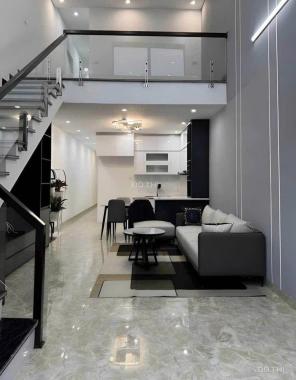 Bán nhà riêng tại Tân Triều ,TP.Biên Hòa, Đồng Nai diện tích 110m2 giá 1.350.000 Tỷ