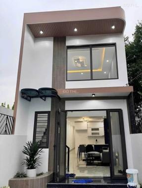 Bán nhà riêng tại Tân Triều ,TP.Biên Hòa, Đồng Nai diện tích 110m2 giá 1.350.000 Tỷ