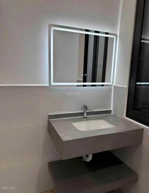 Bán nhà riêng tại Tân Triều ,TP.Biên Hòa, Đồng Nai diện tích 110m2 giá 1.350.000 Tỷ