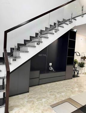 Bán nhà riêng tại Tân Triều ,TP.Biên Hòa, Đồng Nai diện tích 110m2 giá 1.350.000 Tỷ