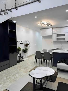 Bán nhà riêng tại Tân Triều ,TP.Biên Hòa, Đồng Nai diện tích 110m2 giá 1.350.000 Tỷ