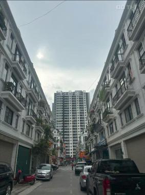 BÁN GẤP BIỆT THỰ ĐƠN LẬP – KHU 31HA, TRÂU QUỲ, GIA LÂM
