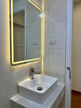 Căn hộ 76m² 2PN 2WC full nội thất trung tâm Mỹ Đình giá nhỉnh 5 tỷ