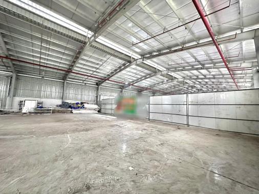 KHO, XƯỞNG CHO THUÊ Tại.THẠCH BÀN. LONG BIÊN. HÀ NỘI