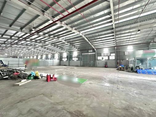 KHO, XƯỞNG CHO THUÊ Tại.THẠCH BÀN. LONG BIÊN. HÀ NỘI