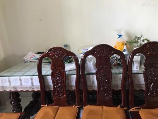 Bán nhà Võ Văn Hát phường Long Trường quận 9