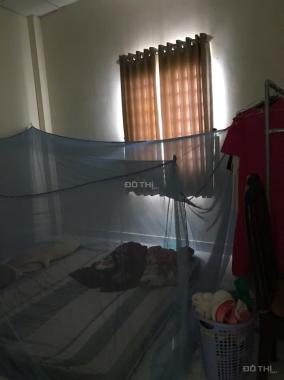 Bán nhà Võ Văn Hát phường Long Trường quận 9