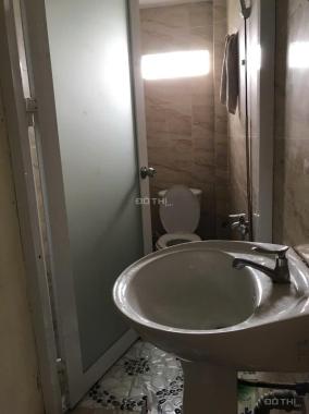 Bán nhà Võ Văn Hát phường Long Trường quận 9