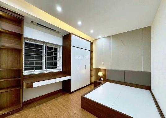 Căn hộ 93m² KĐT  Mỹ Đình 2 Lê Đức Thọ giá chỉ nhỉnh 6 tỷ