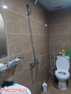 Chủ nhà, cho thuê nhà mặt tiền Thanh Long DT 6*5m (DTSD 97m2), 3 tầng. Giá 7 tr