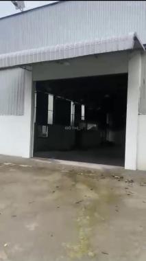 CẦN BÁN NHÀ XƯỞNG Tại Xã TRUNG GIÃ. SÓC SƠN. HÀ NỘI