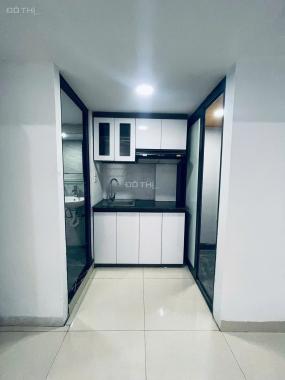 Bán nhà dòng tiền trung tâm Mỹ Đình hàng hiếm đầu tư