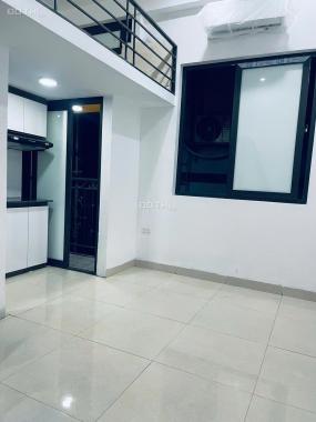 Bán nhà dòng tiền trung tâm Mỹ Đình hàng hiếm đầu tư