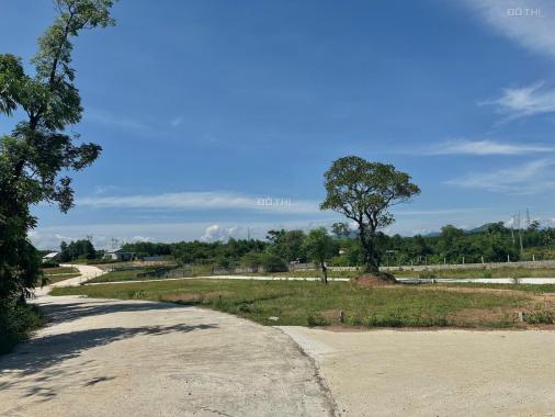 BÁN ĐẤT PHÂN LÔ KHU DÂN CƯ DẠ LÊ GIÁ CỰC HẤP