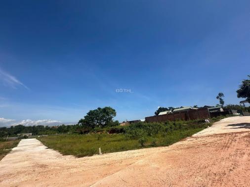 BÁN ĐẤT PHÂN LÔ KHU DÂN CƯ DẠ LÊ GIÁ CỰC HẤP