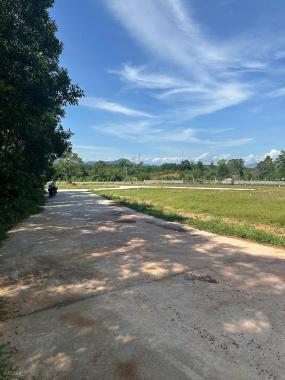 BÁN ĐẤT PHÂN LÔ KHU DÂN CƯ DẠ LÊ GIÁ CỰC HẤP