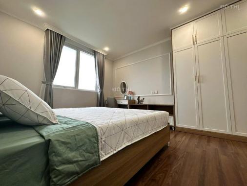 Sốc ! Mua ngay căn hộ tặng ngay 30 triệu cho khách hàng sớm nhất giá chỉ từ 4x tại Hà Nội.