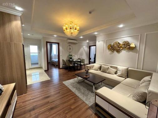 Sốc ! Mua ngay căn hộ tặng ngay 30 triệu cho khách hàng sớm nhất giá chỉ từ 4x tại Hà Nội.