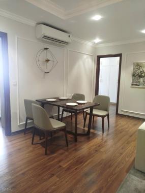 Sốc ! Mua ngay căn hộ tặng ngay 30 triệu cho khách hàng sớm nhất giá chỉ từ 4x tại Hà Nội.