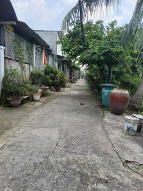 BÁN NHÀ . ĐƯỜNG 339. PHƯỚC LONG B .GIÁ 1.45 TỶ. ĐANG CHO THUÊ 50TR/NĂM