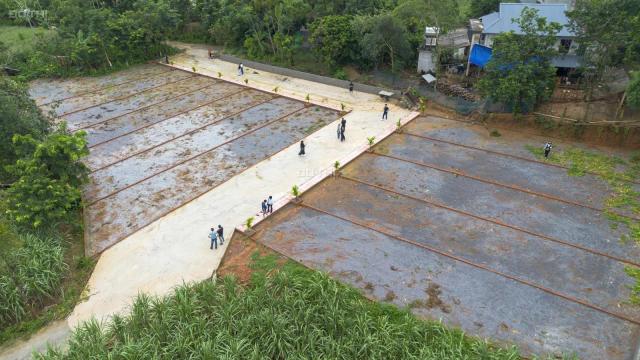 Đất nền thổ cư Thạch Cẩm, Thạch Thành, Thanh Hoá
