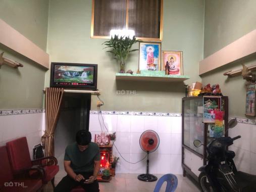 Bán nhà 59/4 đường Liên khu 10 - 11, Bình Trị Đông, Bình Tân, HCM