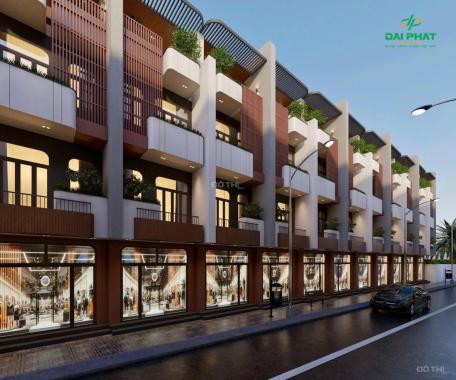 BẢO TÂN RESIDENCE – KHU DÂN CƯ HIỆN ĐẠI BẬC NHẤT QUẬN BÌNH TÂN