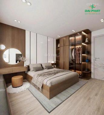 BẢO TÂN RESIDENCE – KHU DÂN CƯ HIỆN ĐẠI BẬC NHẤT QUẬN BÌNH TÂN