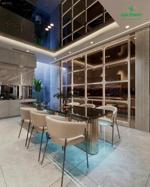 BẢO TÂN RESIDENCE – KHU DÂN CƯ HIỆN ĐẠI BẬC NHẤT QUẬN BÌNH TÂN
